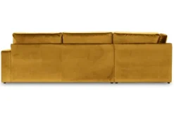 Outlet Hoekbankstel Le Pradet Hoekbanken