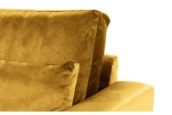 Outlet Hoekbankstel Le Pradet Hoekbanken