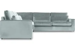 Outlet Hoekbankstel Le Pradet Hoekbanken