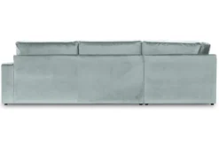 Outlet Hoekbankstel Le Pradet Hoekbanken