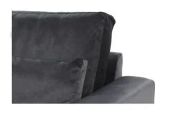 Outlet Hoekbankstel Le Pradet Hoekbanken