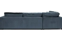 Sale Hoekbankstel Mercer Hoekbanken