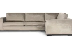 Sale Hoekbankstel Mercer Hoekbanken