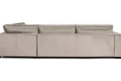 Sale Hoekbankstel Mercer Hoekbanken