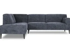 Hoekbankstel Oriana Loungebanken|Hoekbanken