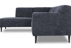 Hoekbankstel Oriana Loungebanken|Hoekbanken