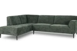 New Hoekbankstel Oriana Loungebanken|Hoekbanken