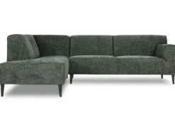 New Hoekbankstel Oriana Loungebanken|Hoekbanken