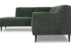 New Hoekbankstel Oriana Loungebanken|Hoekbanken