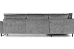 Hoekbankstel Saint-Laurent Loungebanken|Hoekbanken