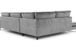 Hoekbankstel Saint-Laurent Loungebanken|Hoekbanken