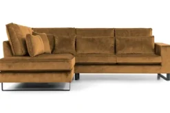 Sale Hoekbankstel Saint-Laurent Loungebanken|Hoekbanken