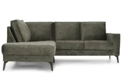 Hot Hoekbankstel Sharida Loungebanken|Hoekbanken