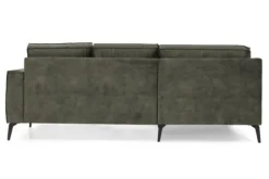 Hot Hoekbankstel Sharida Loungebanken|Hoekbanken