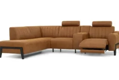 Clearance Hoekbankstel Wyoming Loungebanken|Hoekbanken