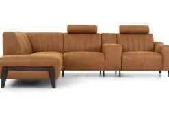 Clearance Hoekbankstel Wyoming Loungebanken|Hoekbanken