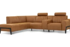 Clearance Hoekbankstel Wyoming Loungebanken|Hoekbanken