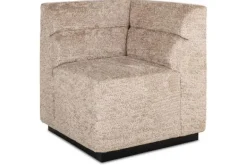 Eetbanken-Richmond Interiors Hoekelement 212760 Delia