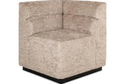 Eetbanken-Richmond Interiors Hoekelement 212760 Delia