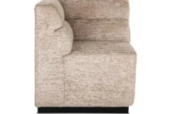 Eetbanken-Richmond Interiors Hoekelement 212760 Delia