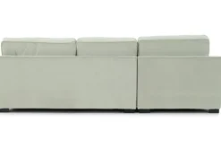 Clearance Hoeksofa Franchesca Loungebanken|Hoekbanken