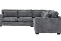 Hot Hoeksofa Franchesca Hoekbanken