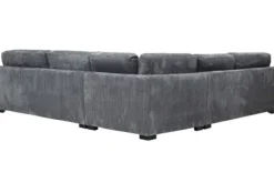 Hot Hoeksofa Franchesca Hoekbanken