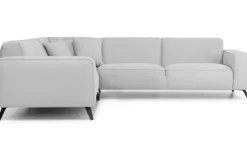 Discount Hoeksofa  Galeria Hoekbanken