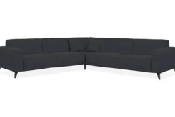 Discount Hoeksofa  Galeria Hoekbanken