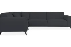 Discount Hoeksofa  Galeria Hoekbanken