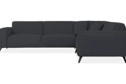 Discount Hoeksofa  Galeria Hoekbanken