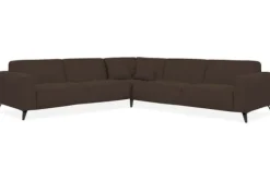 Discount Hoeksofa  Galeria Hoekbanken