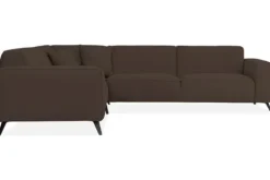 Discount Hoeksofa  Galeria Hoekbanken