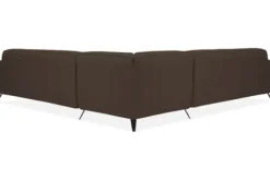 Discount Hoeksofa  Galeria Hoekbanken