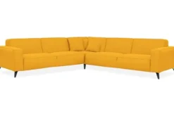 Discount Hoeksofa  Galeria Hoekbanken