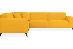 Discount Hoeksofa  Galeria Hoekbanken