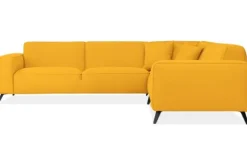 Discount Hoeksofa  Galeria Hoekbanken