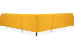 Discount Hoeksofa  Galeria Hoekbanken