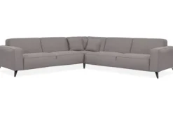 Discount Hoeksofa  Galeria Hoekbanken