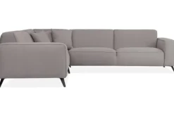 Discount Hoeksofa  Galeria Hoekbanken