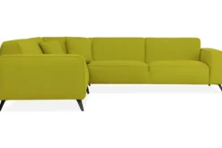 Discount Hoeksofa  Galeria Hoekbanken