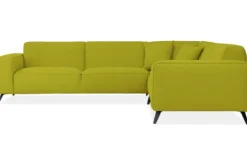 Discount Hoeksofa  Galeria Hoekbanken