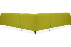 Discount Hoeksofa  Galeria Hoekbanken