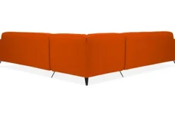 Discount Hoeksofa  Galeria Hoekbanken