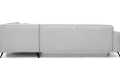 Discount Hoeksofa  Galeria Hoekbanken