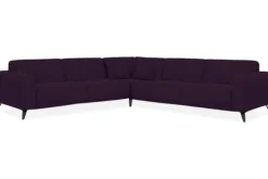 Discount Hoeksofa  Galeria Hoekbanken