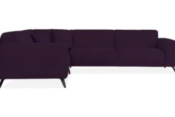 Discount Hoeksofa  Galeria Hoekbanken