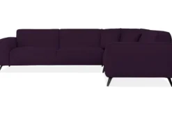 Discount Hoeksofa  Galeria Hoekbanken