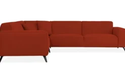 Discount Hoeksofa  Galeria Hoekbanken