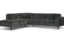 Best Hoeksofa Galeria Loungebanken|Hoekbanken